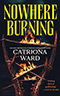 Nowhere Burning